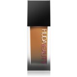 Huda Beauty Faux Filter Foundation dugotrajni puder nijansa Gingerbread 35 ml | shoptok.hr