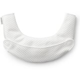 Baby Bjorn 2 sijelni set pamučnih podbradnjaka mini/move | shoptok.hr