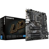 Oblivion gaming oprema Matična ploča 1700 Gigabyte B760 DS3H AX DDR4 | Eponuda.com