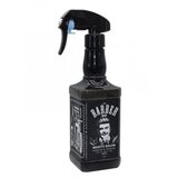  Pumpica za vodu Wanda 500 ml Whiskey – Crna | Eponuda.ba
