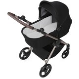  Anex® dječja kolica 6u1 iq™ smoky | shoptok.hr