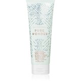 Bath & Body Works Pure Wonder krema za tijelo 226 g | shoptok.hr