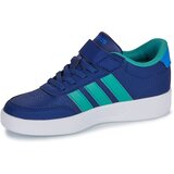 Adidas Patike za dečake Breaknet 3.0 el c, Teget | Eponuda.com