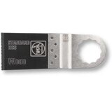Fein List pile za uranjanje 35 mm E-Cut 63502135025 pogodan za robnu marku SuperCut 25 kom. Cijene
