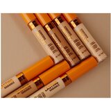 Rimmel London lasting Radiance osvjetljujući korektor 7 ml nijansa 040 Soft Beige Cijene