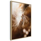 Slika - Light Rocking (1 Part) Vertical 40x60 | shoptok.hr