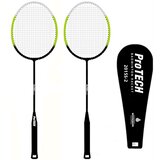  Set za badminton 2/1 | ePonuda.com