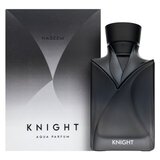 Naseem Knight toaletna voda za muškarce 90 ml | shoptok.hr