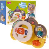  Little Driver Kit | shoptok.hr