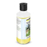  Sredstvo za pranje prozora 0.5l RM 503 WV u
