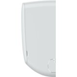Electrolux Klima EACS/I-12HEF/N8 EEC/R32/12000BTU/Auto-restart/A++ /A+++/bela | ePonuda.com