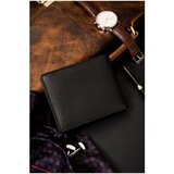 4U Cavaldi N992GPDM sarena | shoptok.hr