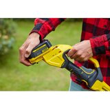 Stanley FatMax SFMCPS620M1-QW baterijska teleskopska pila, 18V, 1 x 4,0Ah i brzi baterija punjac | shoptok.hr