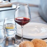 Luminarc set čaša vinetis za vodu, 40 cm, 4/1 | shoptok.hr
