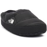 The North Face Nogavice NSE TENT MULE IV Črna Cene