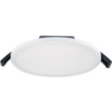  LED panel Green Tech 15W, 4200K, ugradni, okrugli Cijene