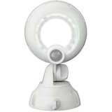 MR BEAMS Baterijski LED reflektor Mr. Beams MB360XT (200 lm, IP66, bel) Cene
