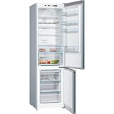 Bosch kombinovani frižider KGN39VLEB