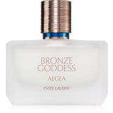 Estée Lauder Bronze Goddess Aegea parfemska voda za žene 50 ml Cijene