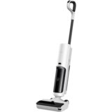  Stapni usisivac Xiaomi Truclean Vacuum Cleaner W20 Cijene
