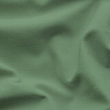 Schlafgut napenjalna rjuha pure 90-100/190-220 cm | Shoptok.si