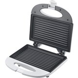 Iskra sendvič toster 800W MG-2-WH Cene