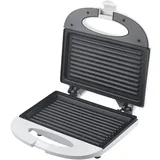 sendvič toster 800W MG-2-WH