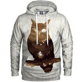 Aloha From Deer Unisex's Gaia Hoodie H-K AFD385 | shoptok.hr