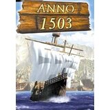 Anno 1503 A.D. GOG.com Key GLOBAL  Anno 1503 A.D. GOG.com Key GLOBAL Slike