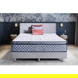 Hilker vzmetnica elegant iv | Shoptok.si