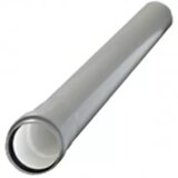 Peštan Kanalizaciona cijev PVC ∅110 | Eponuda.ba