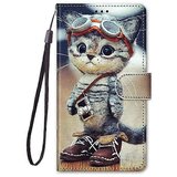 INORCO Za iPhone 11 PRO MAX Phone Case Set za mobilni telefon, (21862978) Cene