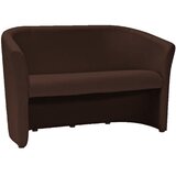 Molarem Home Dvosjed TM-2-smeđa | shoptok.hr