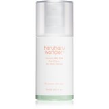 Haruharu Wonder Centella 4% TXA posvjetljujući serum protiv tamnih mrlja 30 ml | shoptok.hr