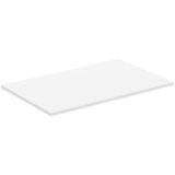 Ideal Standard Bel pult kopalniške omarice 80x51 cm i.Life B – | Shoptok.si