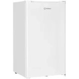 Indesit I48VM Frižider | ePonuda.com