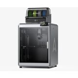 Creality K2 Plus Combo - 1 k. | Shoptok.si