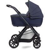 Silver Cross® košara za novorođenče reef first bed neptune | shoptok.hr