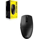 Corsair M55 mouse Gaming Right-hand RF Wireless + Bluetooth + USB Type-A Optical 24000 DPI | shoptok.hr