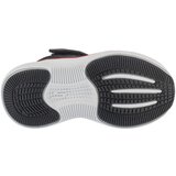 Skechers GO RUN Elevate 2.0 - Find My Crna | shoptok.hr