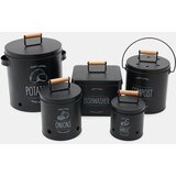 Sinsay Metalna posuda za hranu | shoptok.hr