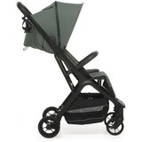 Foppa Pedretti kolica Like Olive | shoptok.hr