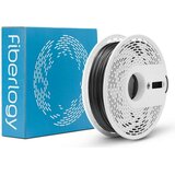 Fiberlogy pet-g esd black, 1.75 mm / 500 g | Eponuda.com