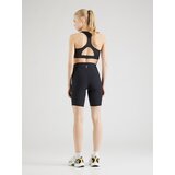 Skechers Sportske hlače crna | shoptok.hr