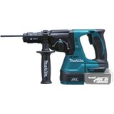 Makita aku čekić bušilica DHR243Z | Eponuda.ba