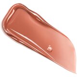 Lancôme Lip Idole Juicytreat sjajilo za usne nijansa 25 8.5 ml | shoptok.hr