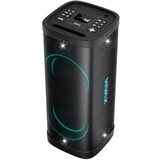 Vivax VOX bluetooth zvučnik BS-1300 | Eponuda.ba