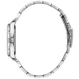 Daniel Klein RUČNI SAT DK.1.13874-2 | shoptok.hr