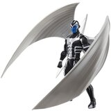 Hasbro Akcijska figura X-Force Marvel Legends Arkanđeo 15 cm, (5000077645) | Shoptok.si