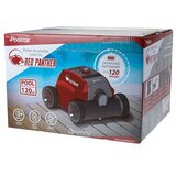 RED PANTHER Autonomni robot za čišćenje bazena Panther | shoptok.hr